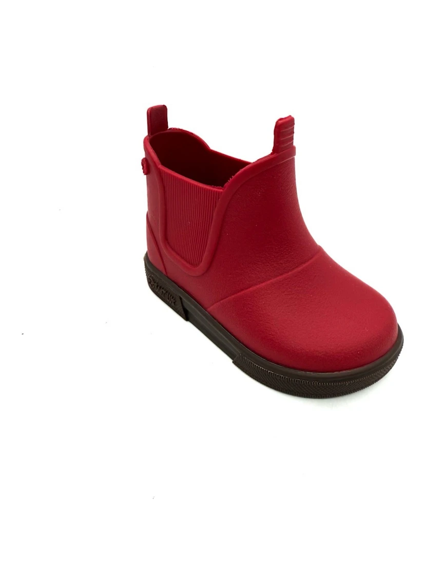 BOATILUS Boots