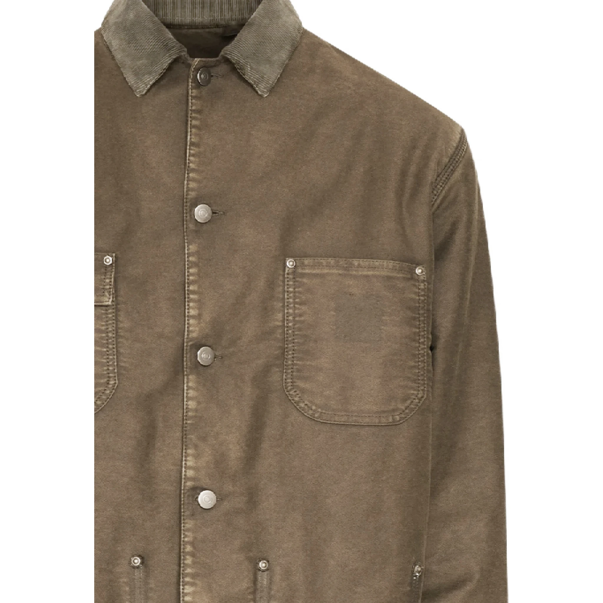Maison Margiela Jackets
