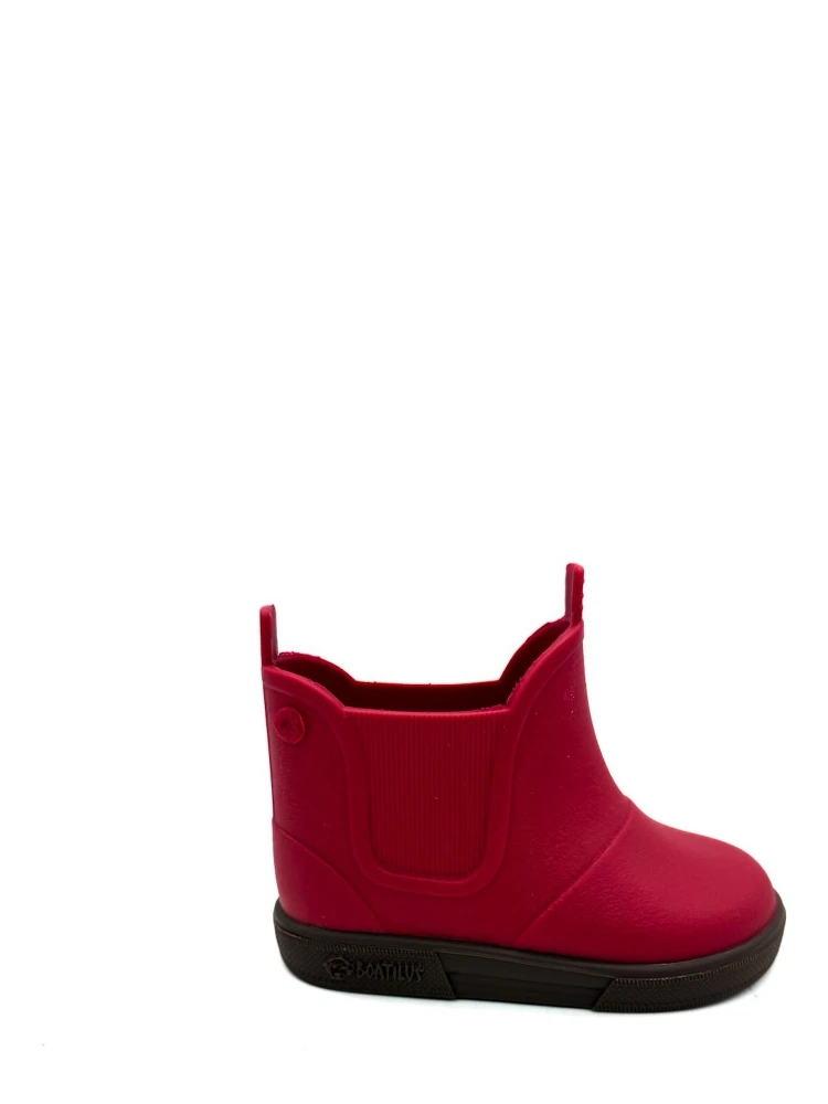 BOATILUS Boots alternative
