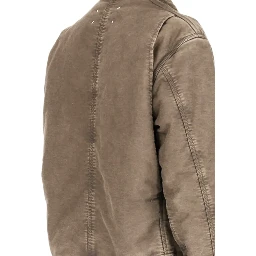 Maison Margiela Jackets