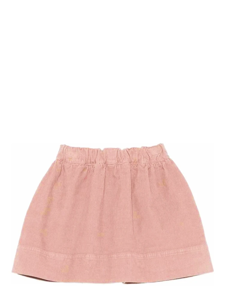 Il Gufo Skirts alternative