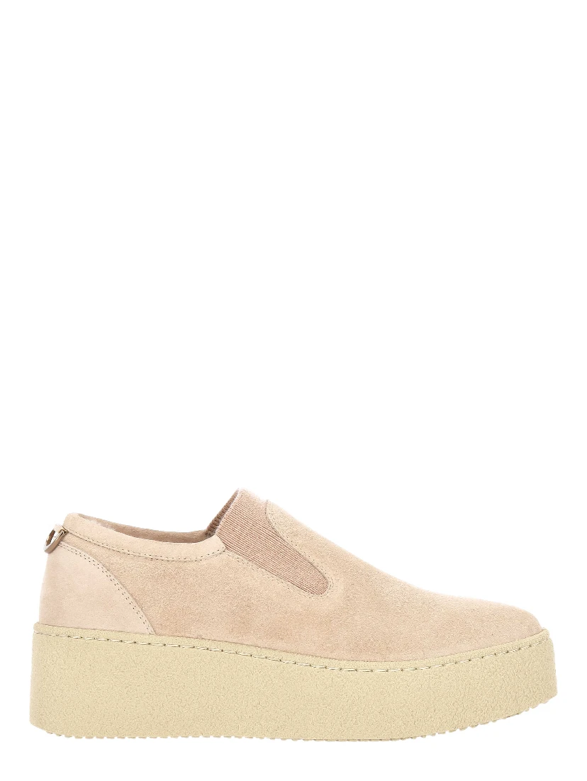 Agnona Sneakers