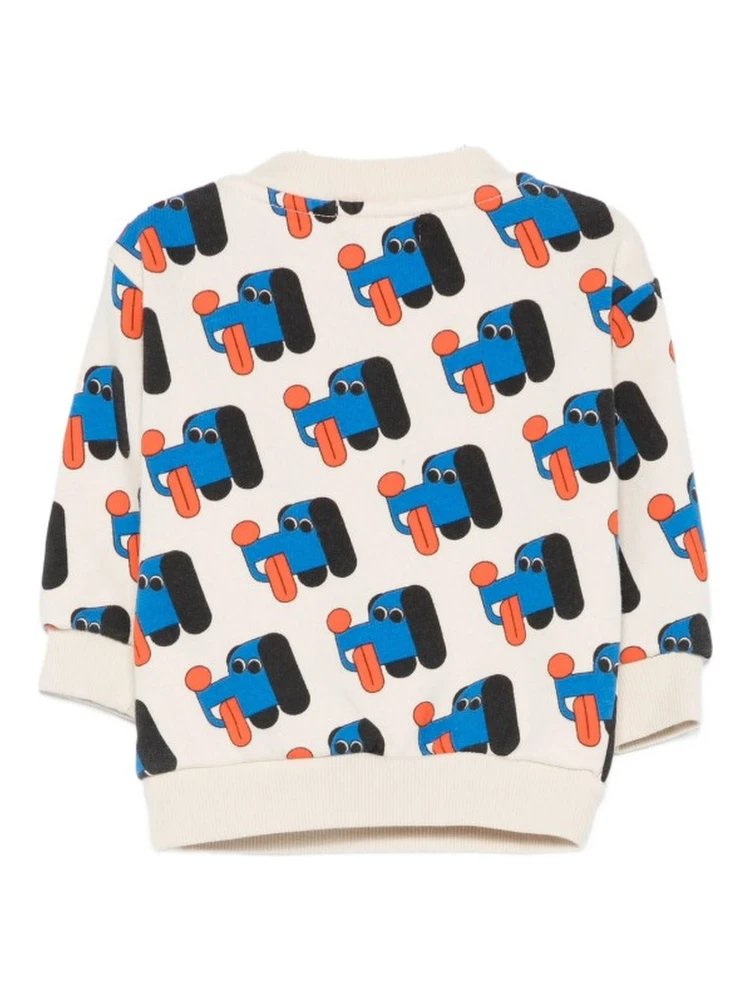 Bobo Choses Sweaters alternative