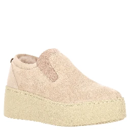 Agnona Sneakers
