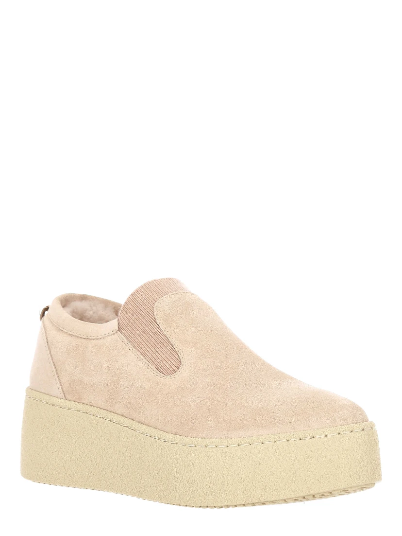 Agnona Sneakers