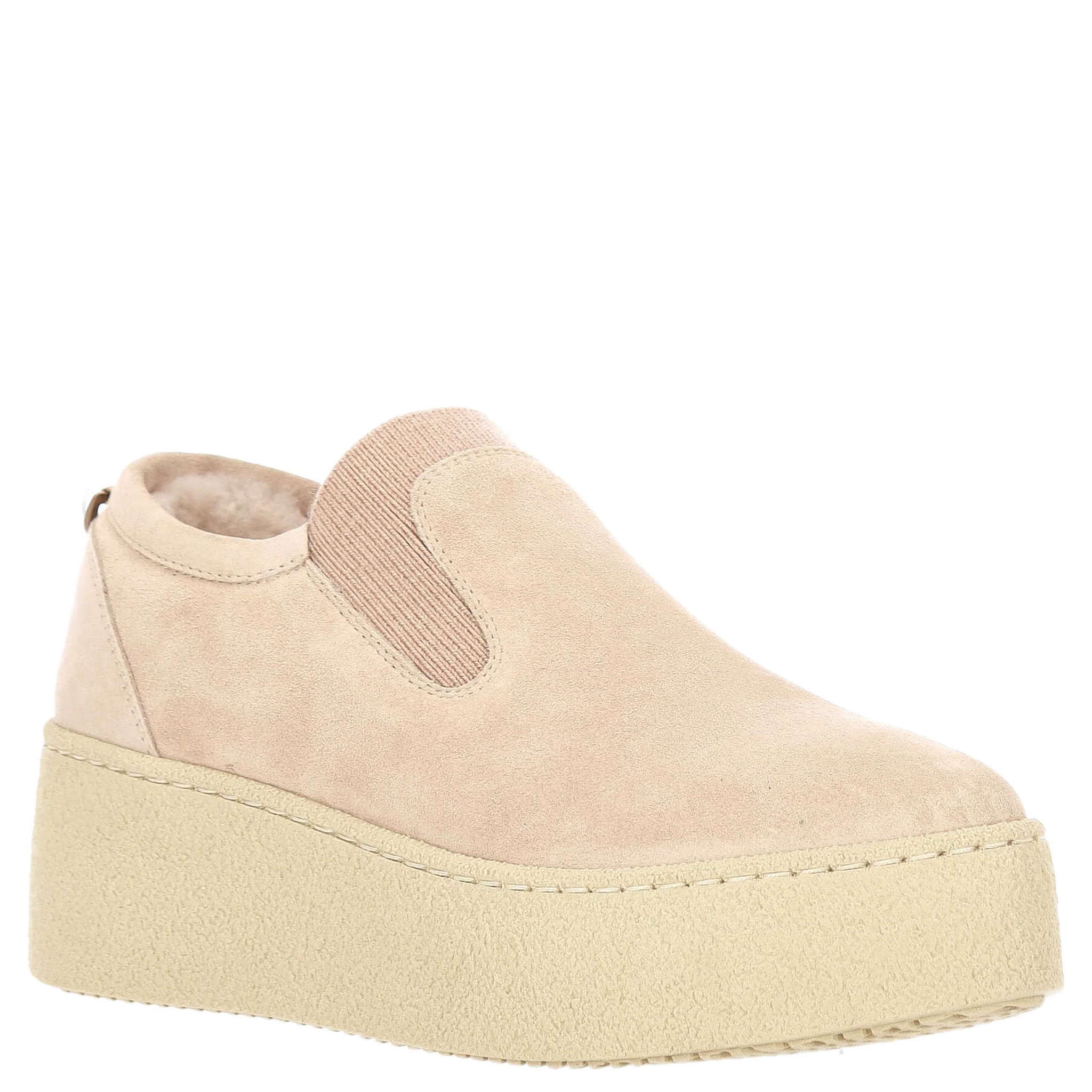 Agnona Sneakers