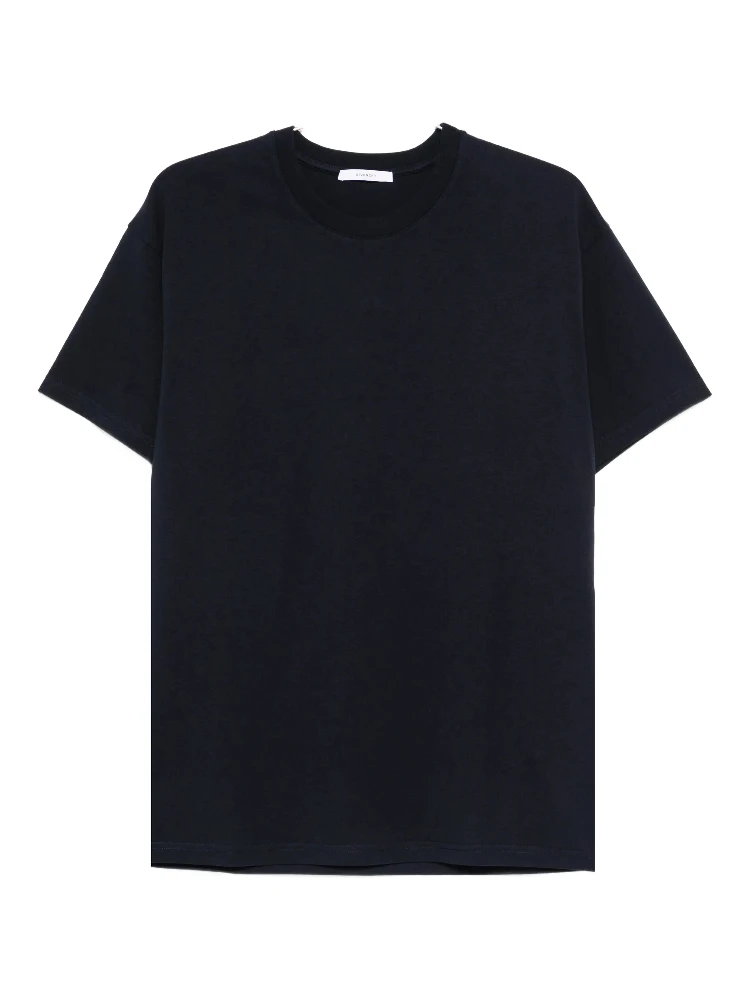 Givenchy T-shirts and Polos Blue