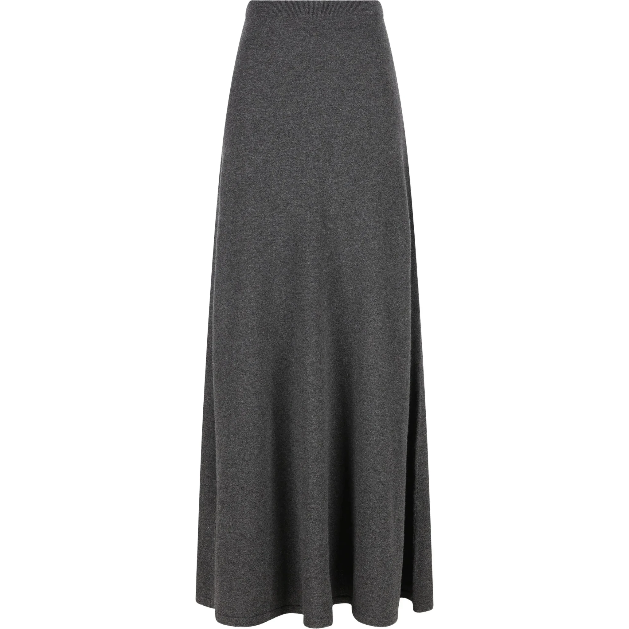 Balenciaga Skirts Grey