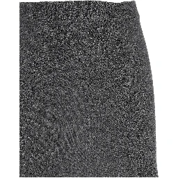 Balenciaga Skirts Grey