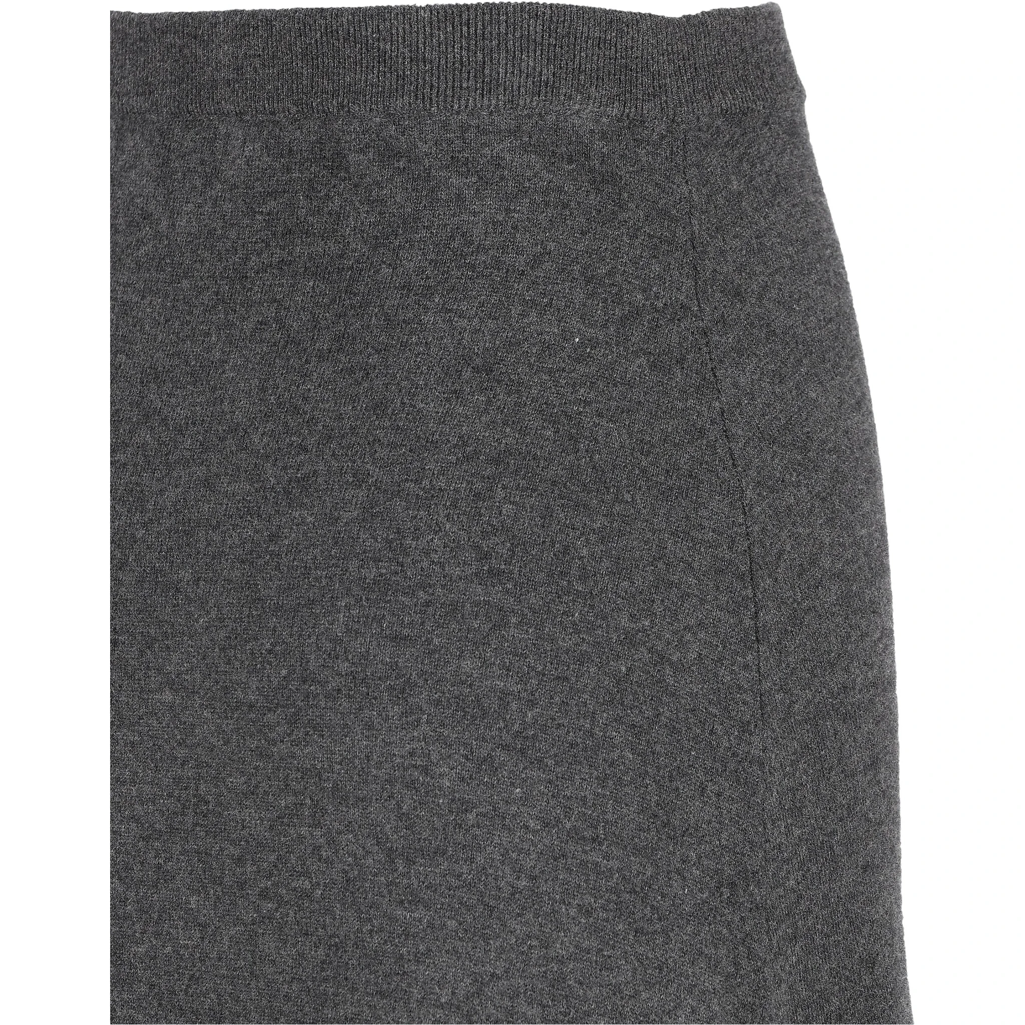 Balenciaga Skirts Grey