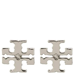 Tory Burch Bijoux