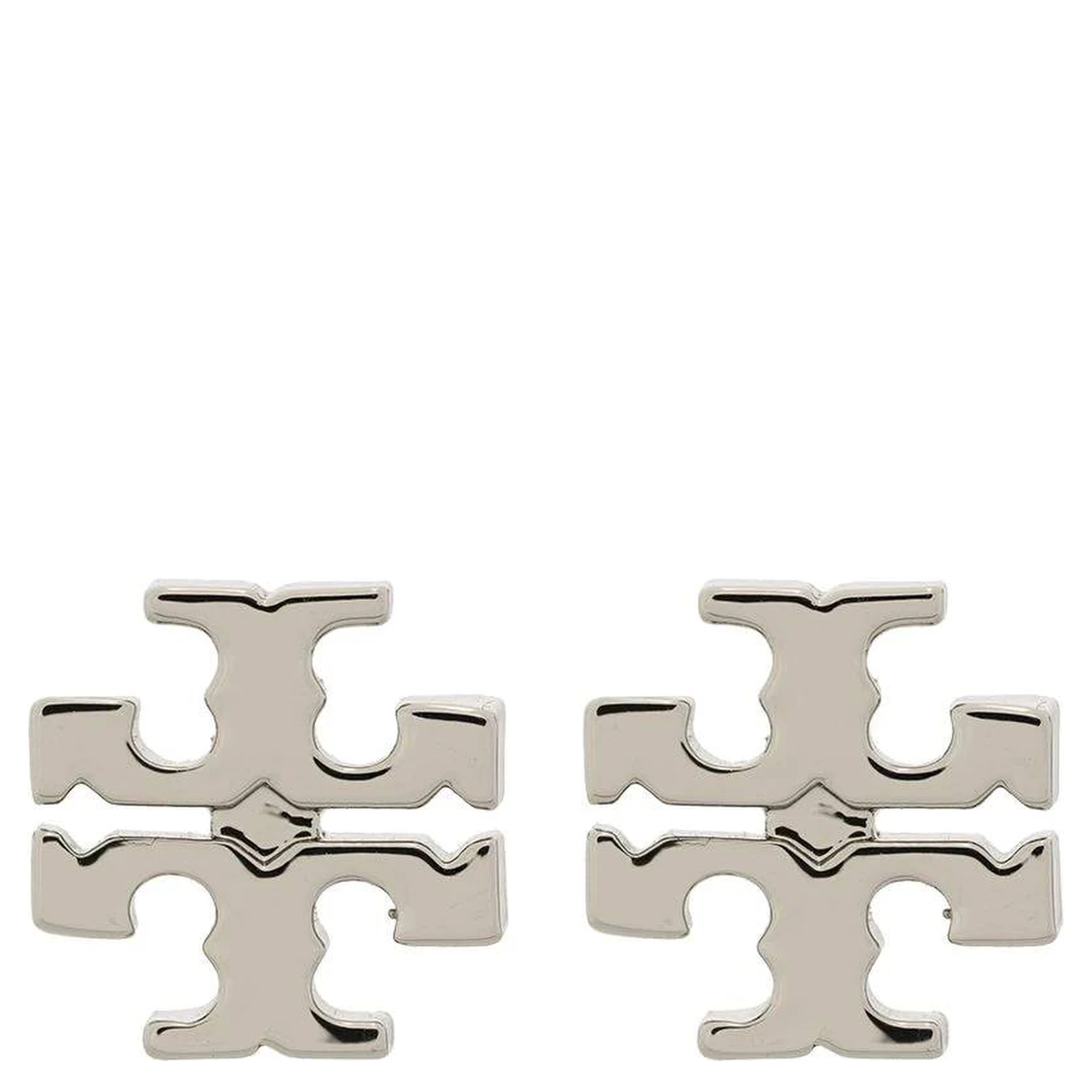 Tory Burch Bijoux