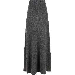 Balenciaga Skirts Grey