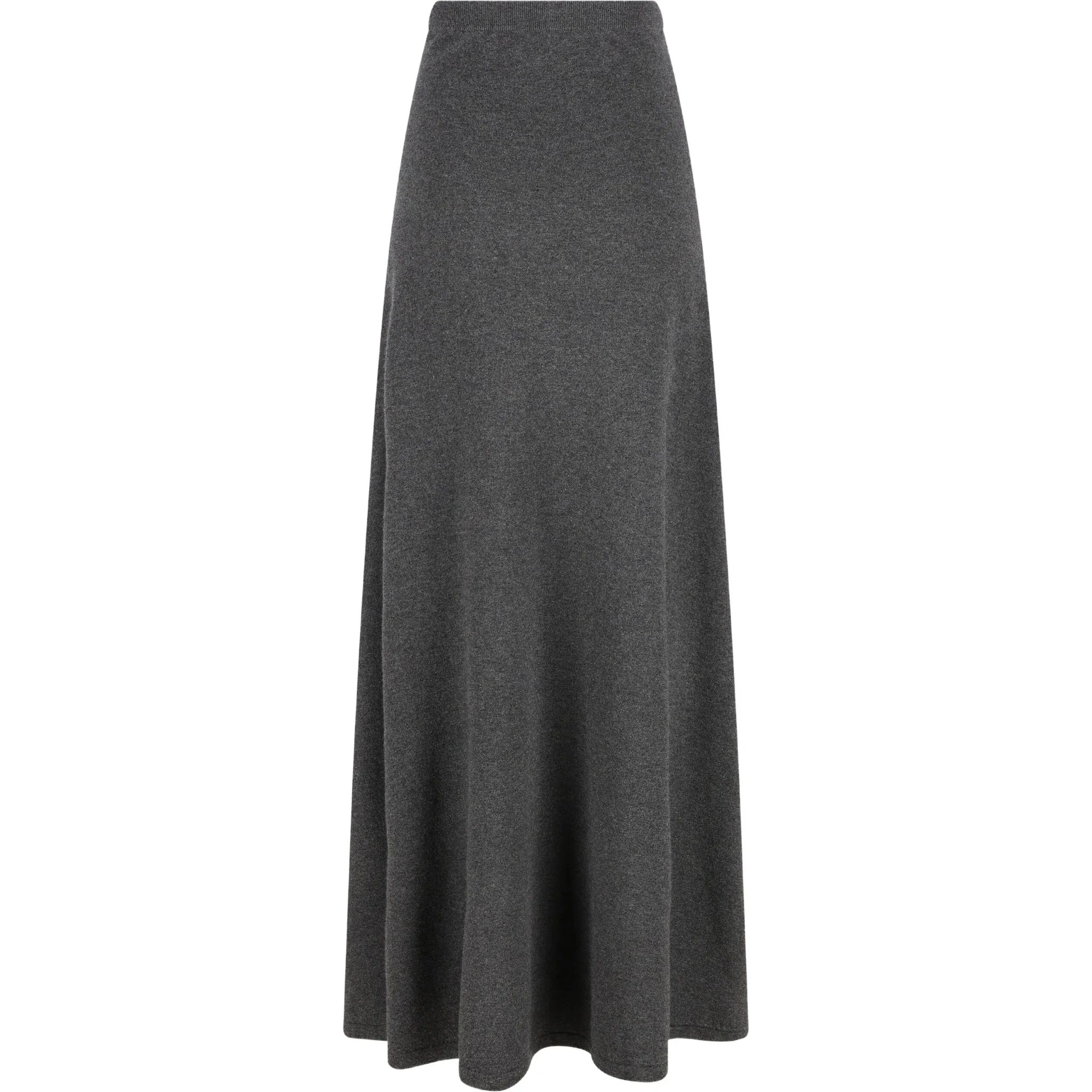 Balenciaga Skirts Grey