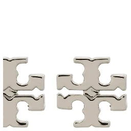 Tory Burch Bijoux