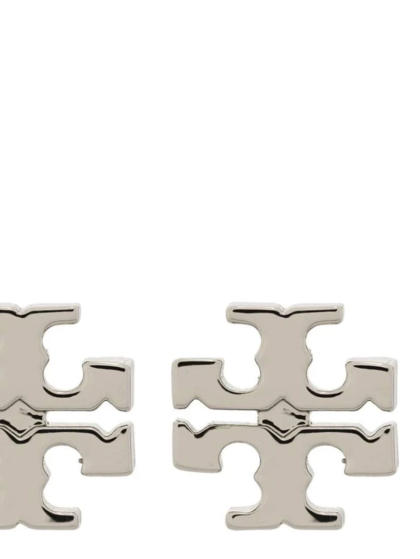 Tory Burch Bijoux