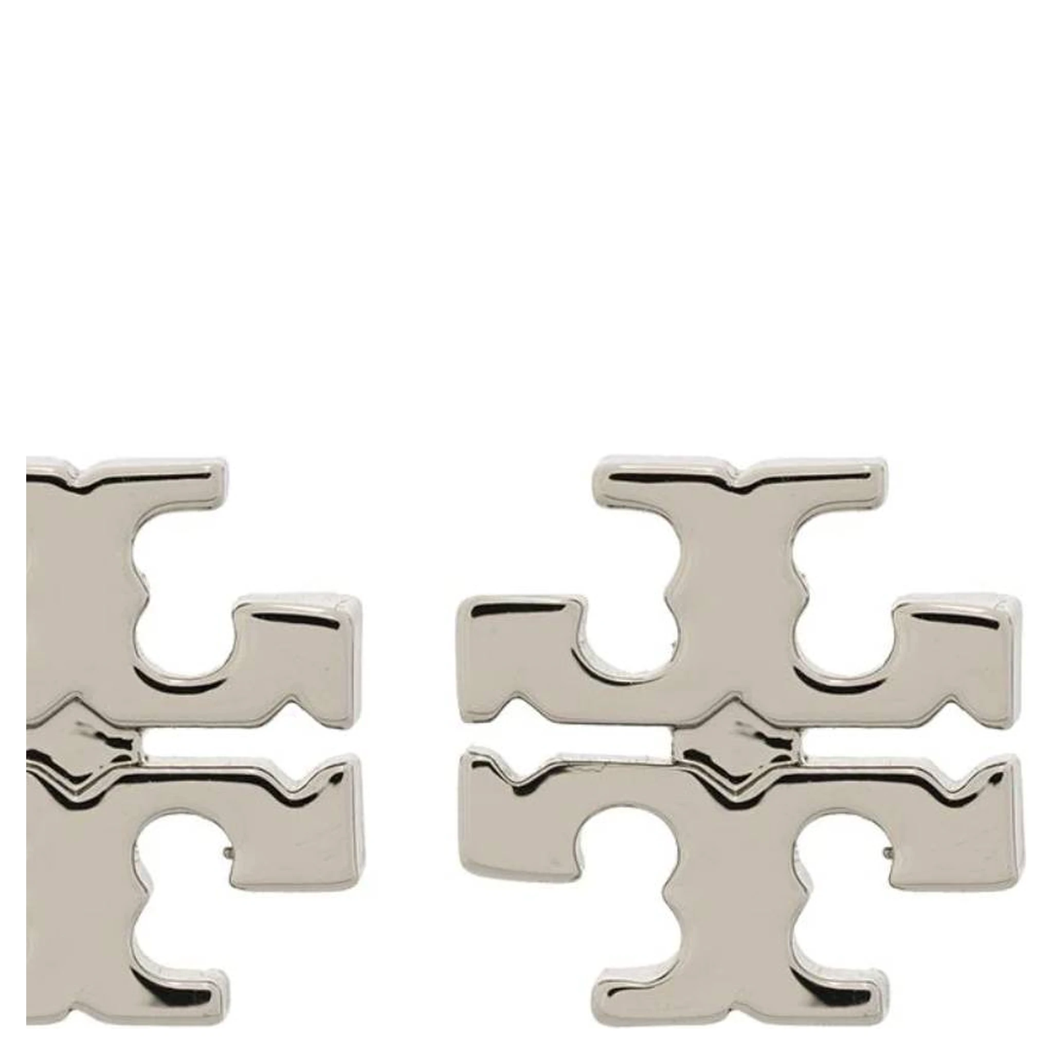 Tory Burch Bijoux