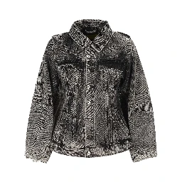 Marques Almeida Jackets