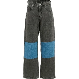 Stella McCartney Trousers