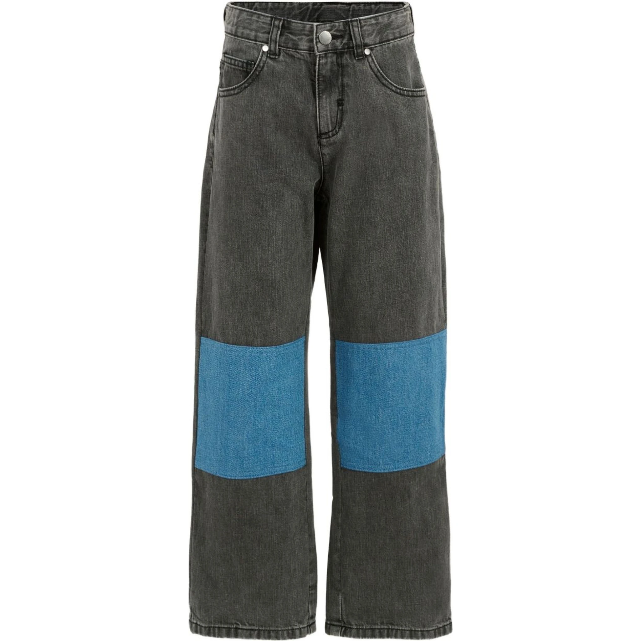 Stella McCartney Trousers