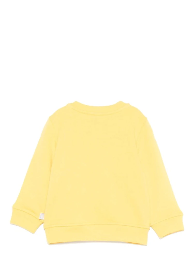 Stella McCartney Sweaters alternative