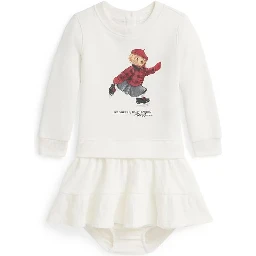Polo Ralph Lauren Dresses