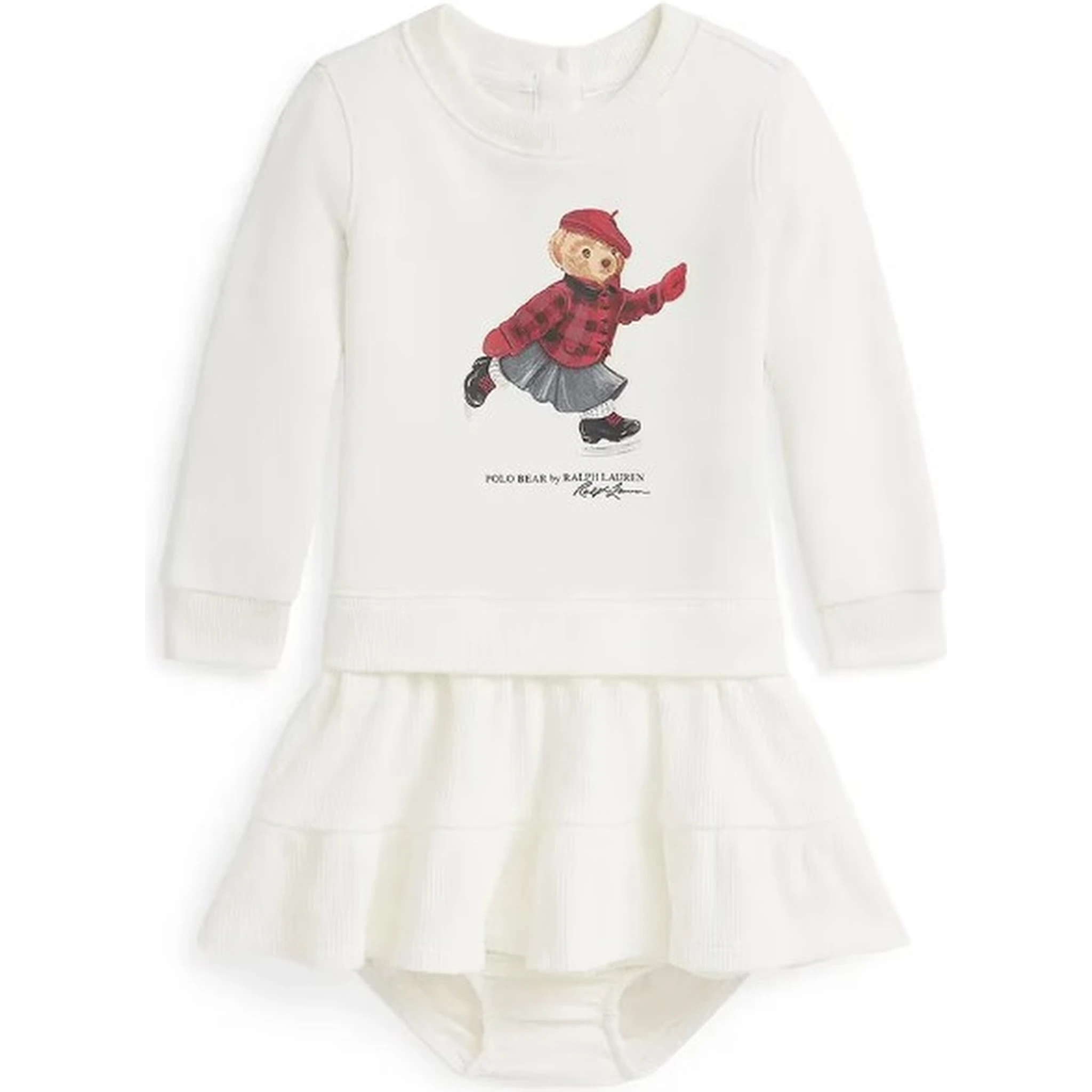 Polo Ralph Lauren Dresses