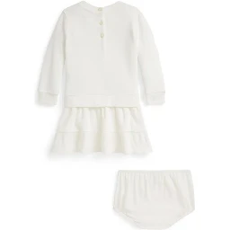 Polo Ralph Lauren Dresses