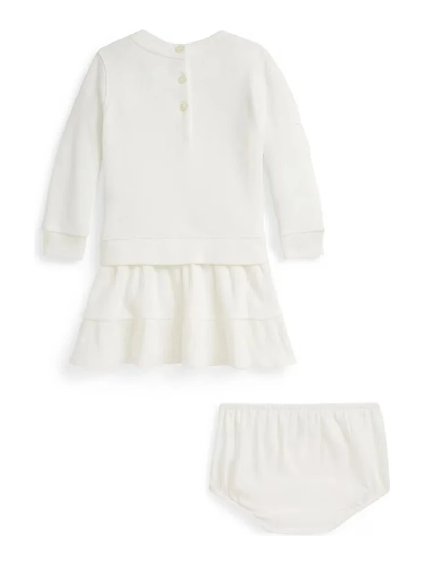 Polo Ralph Lauren Dresses
