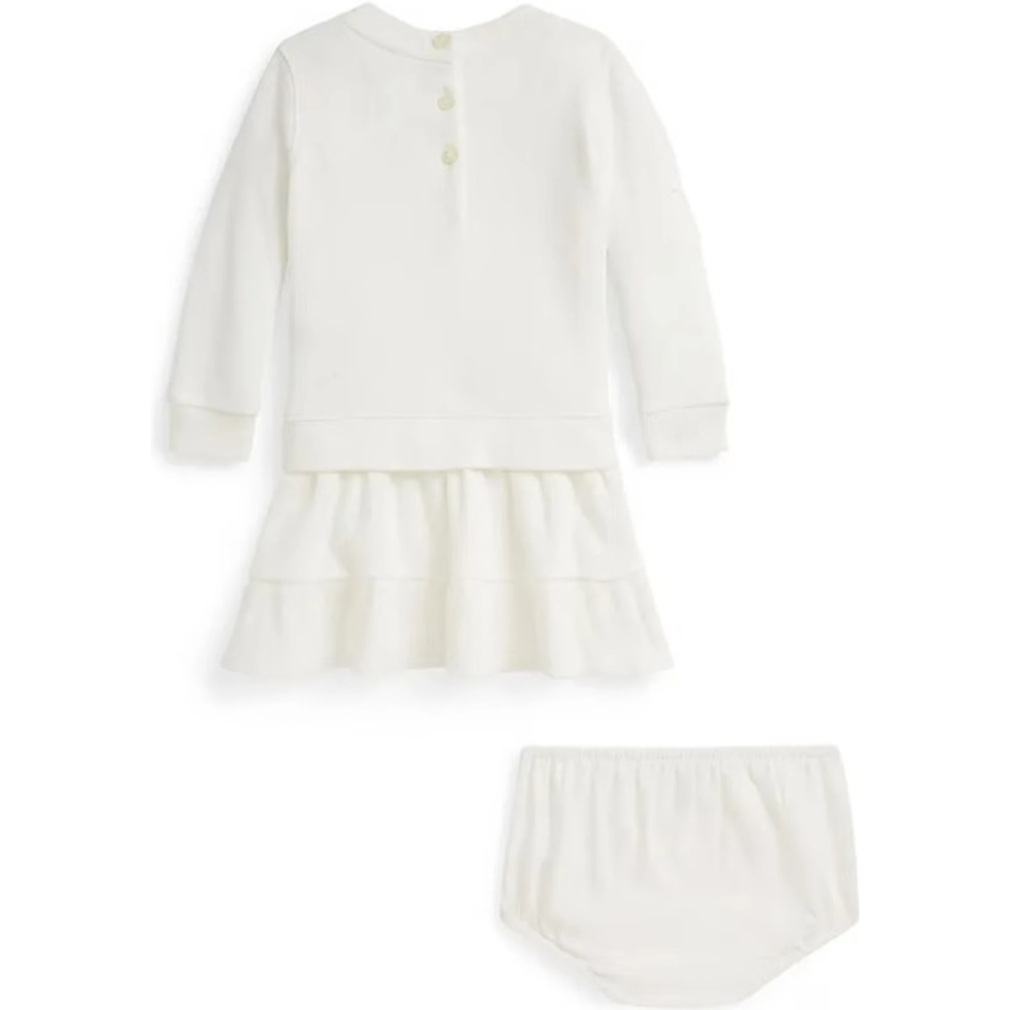 Polo Ralph Lauren Dresses