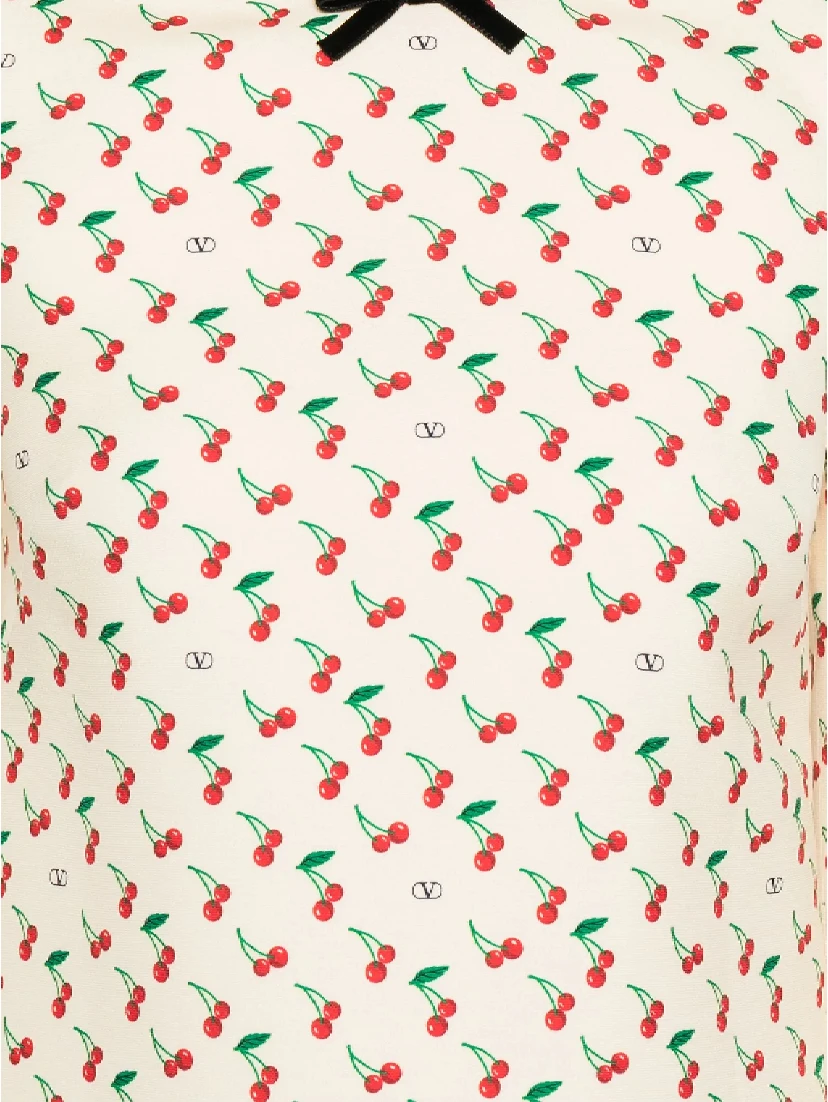 Valentino PAP Dresses