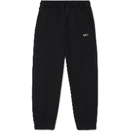 Off White Trousers