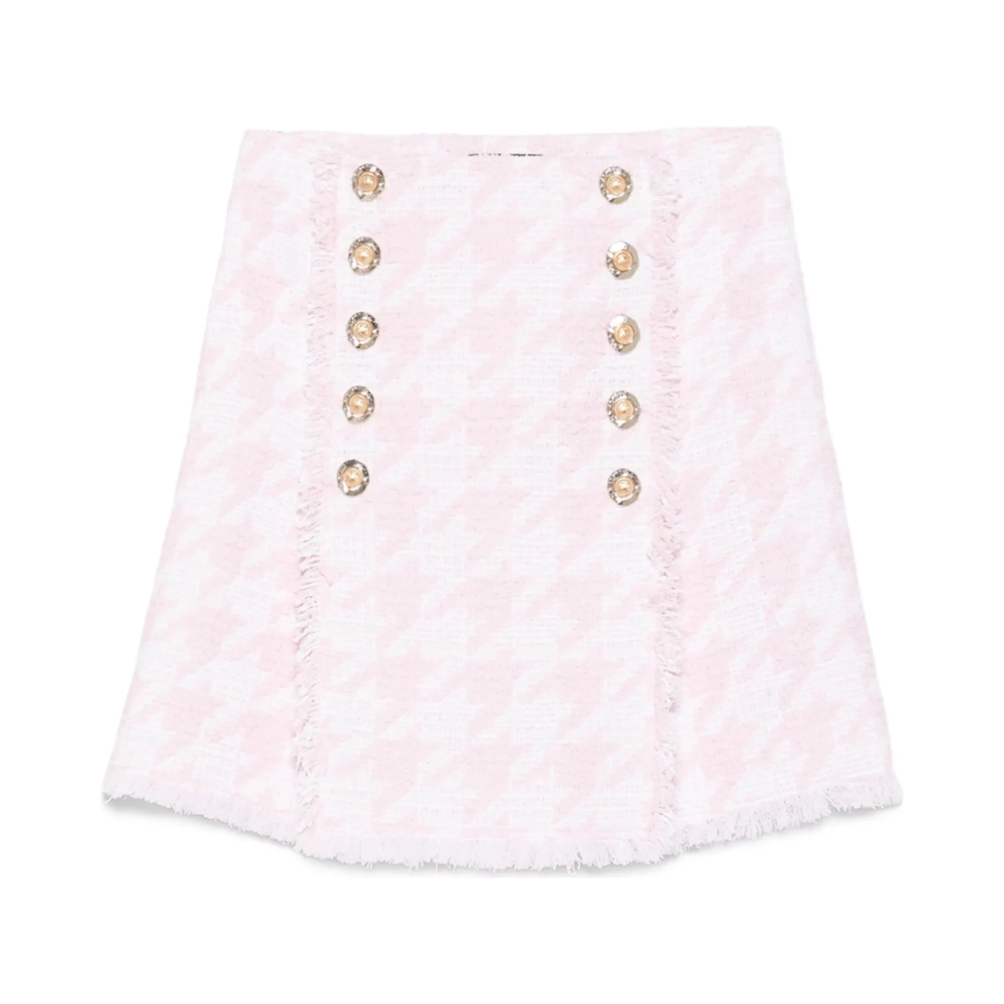 Balmain Skirts