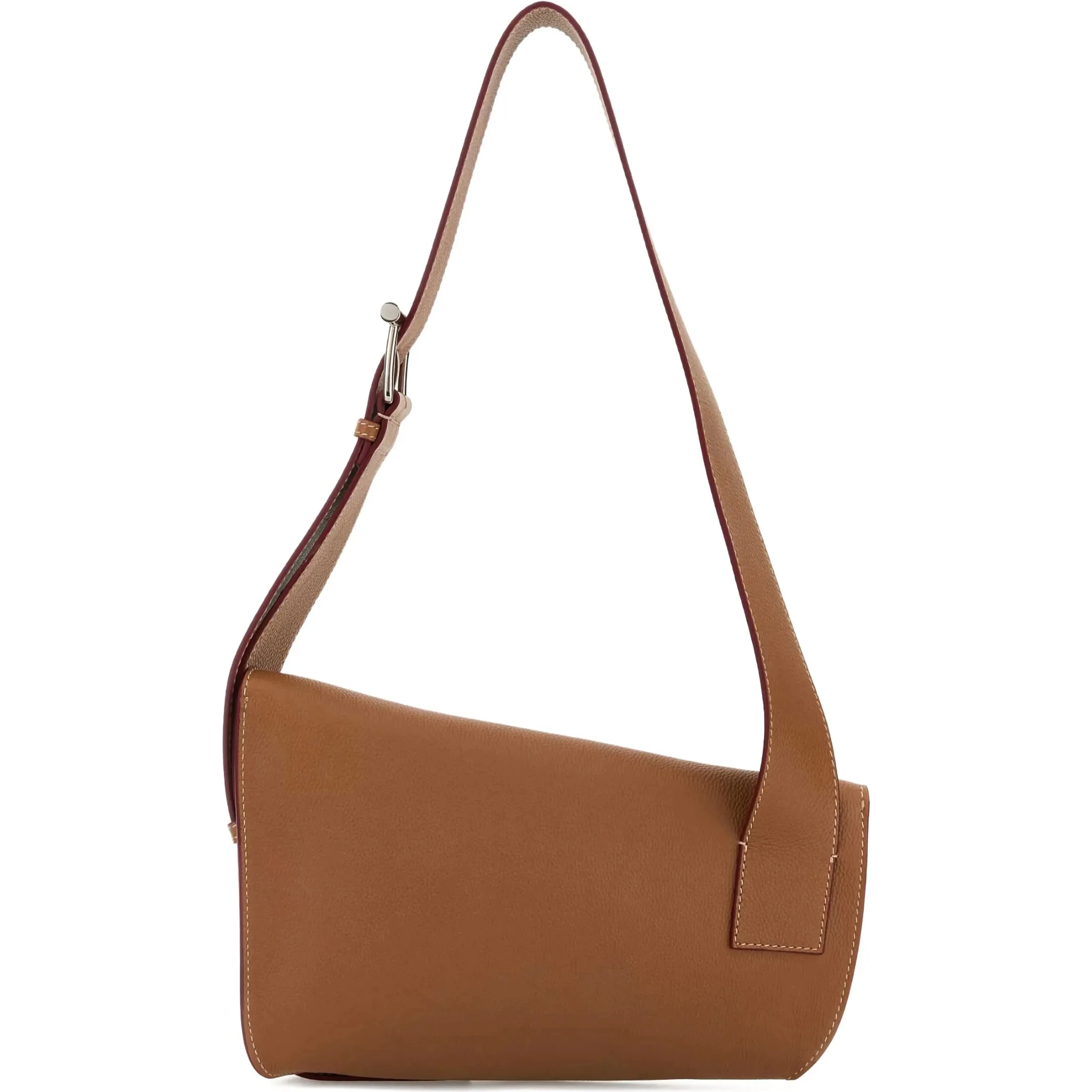 T-Bar Sling cross-body bag