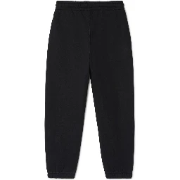 Off White Trousers
