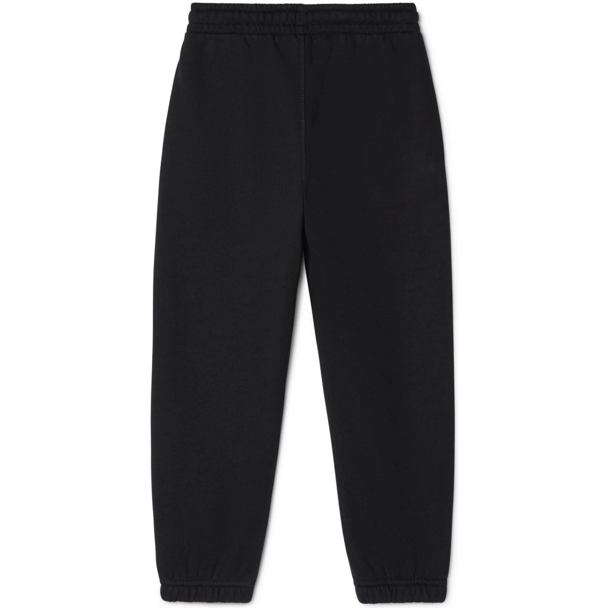 Off White Trousers