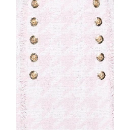 Balmain Skirts