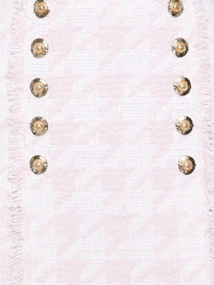 Balmain Skirts