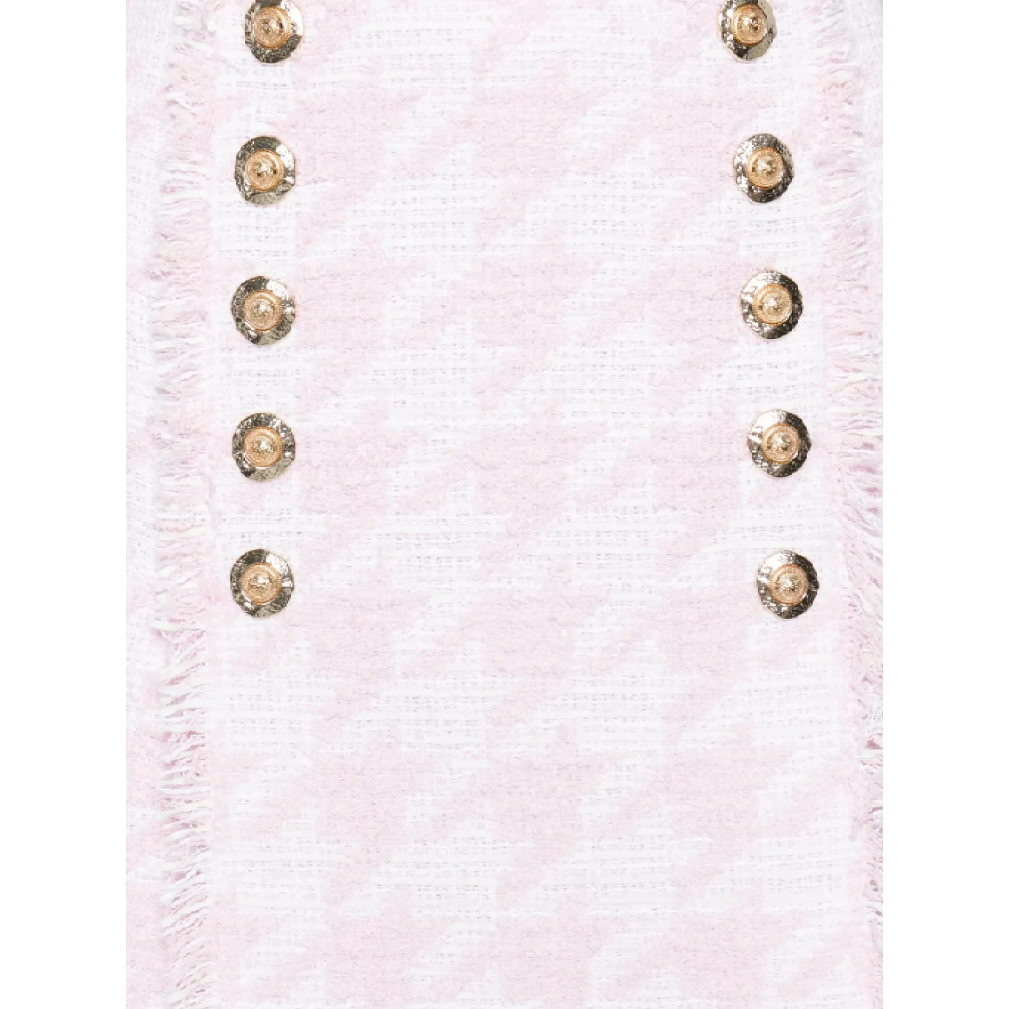 Balmain Skirts