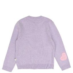 Stella McCartney Sweaters