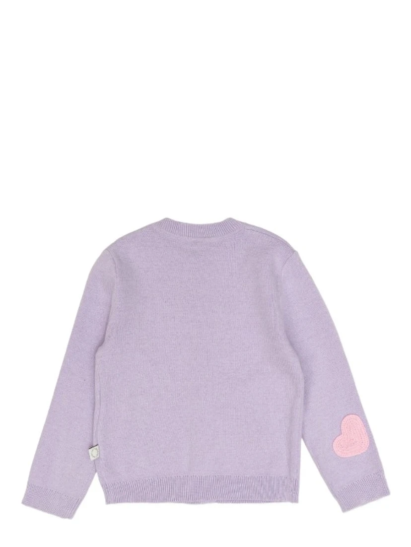 Stella McCartney Sweaters