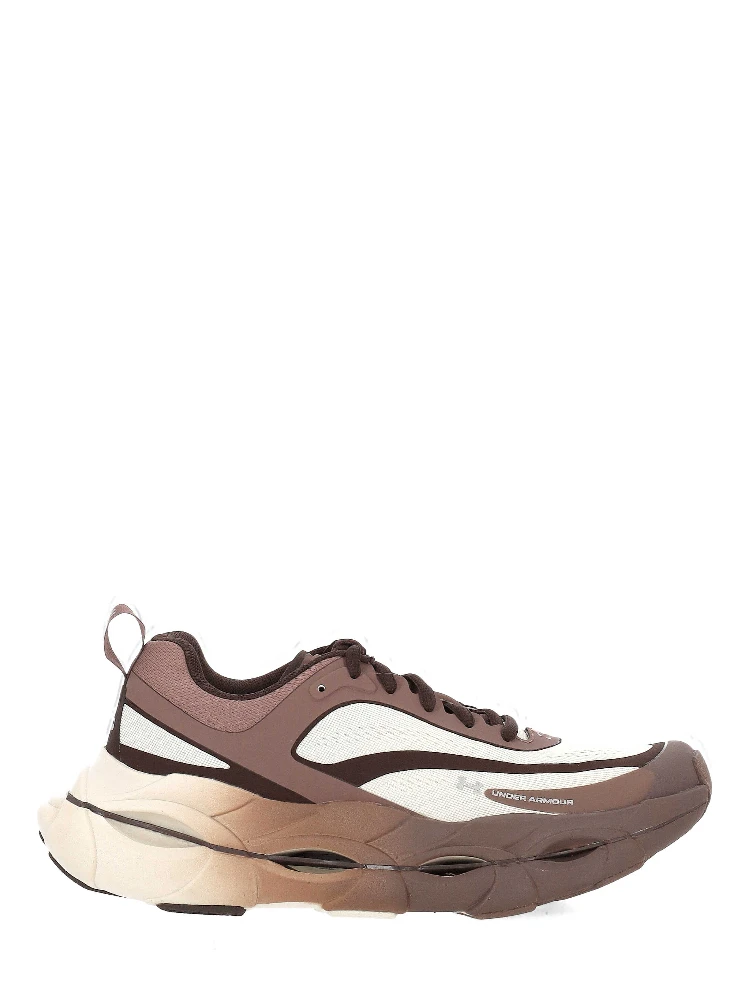 UNDER ARMOUR Sneakers