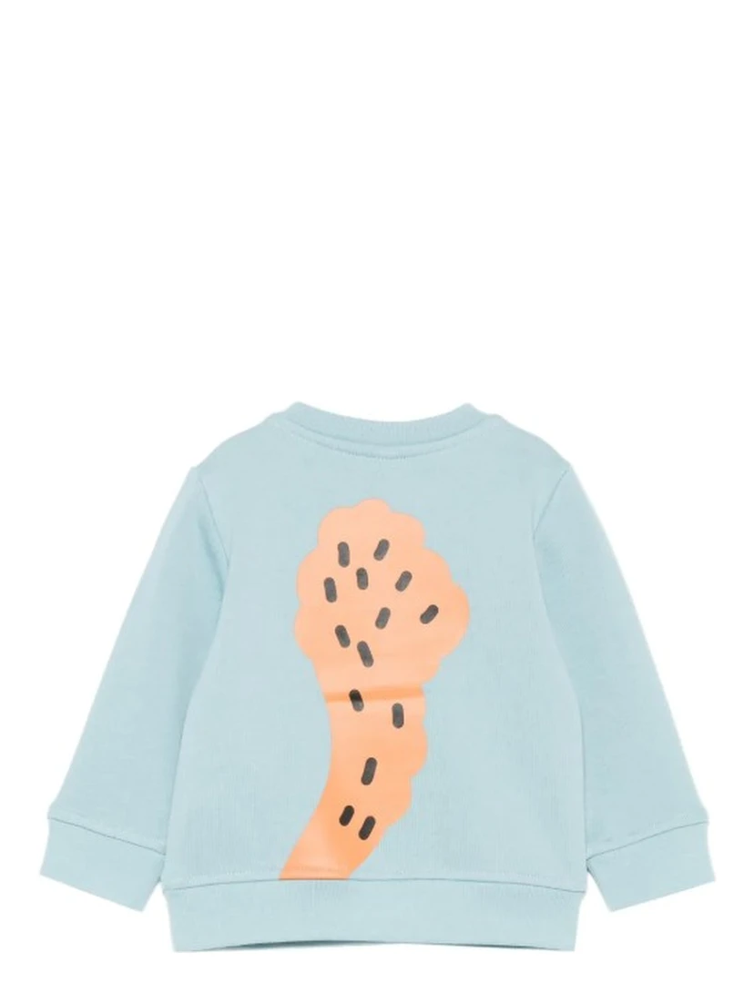 Stella McCartney Sweaters