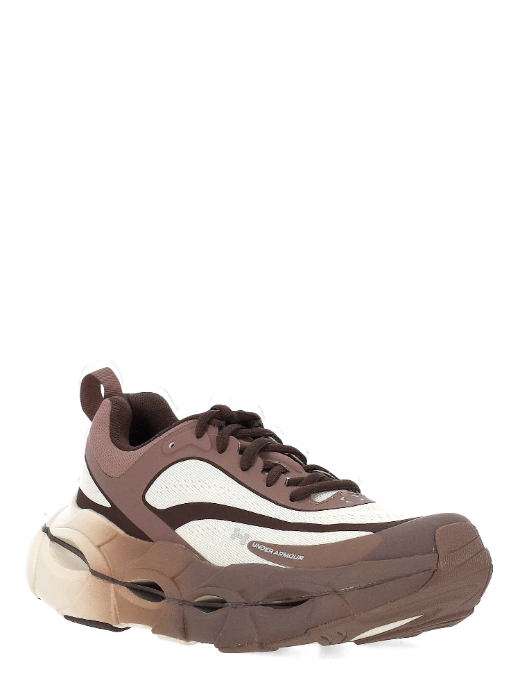 UNDER ARMOUR Sneakers alternative