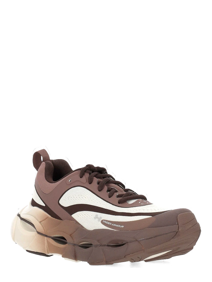 UNDER ARMOUR Sneakers