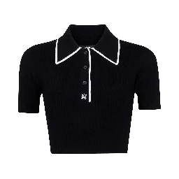 Amiri  Sweaters