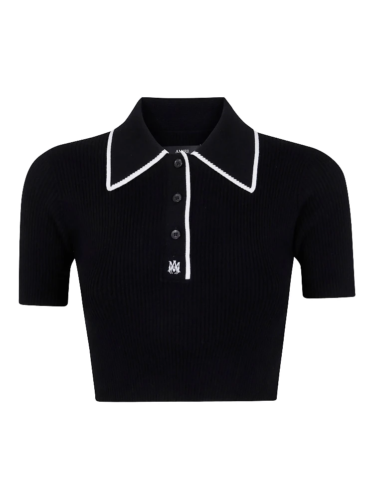 Amiri  Sweaters