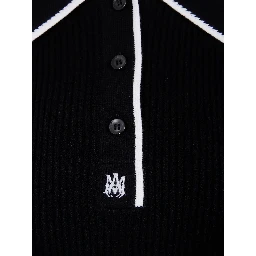 Amiri  Sweaters