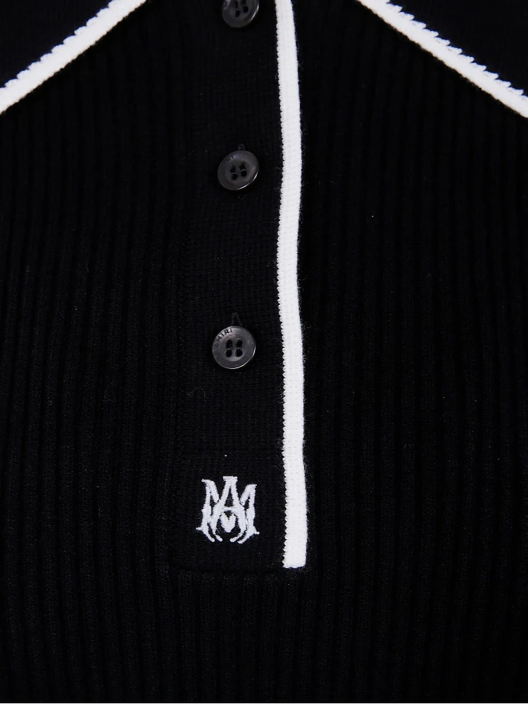 Amiri  Sweaters alternative