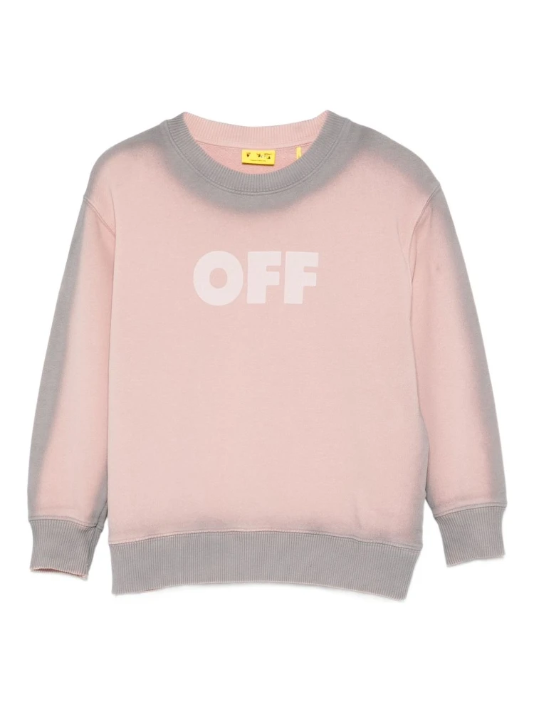 Off White T-shirts and Polos